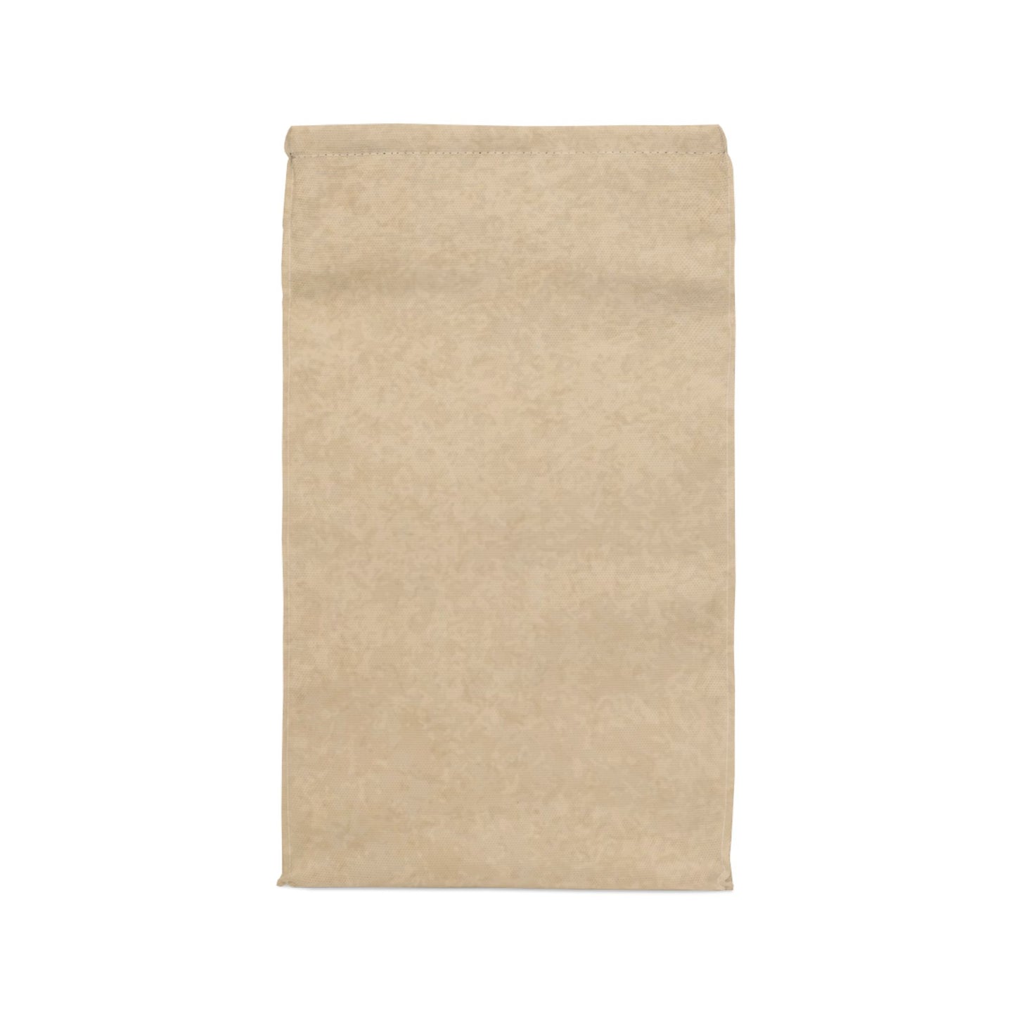 Future Poop Bag