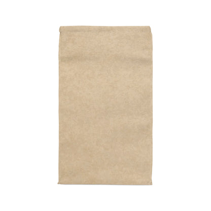 Future Poop Bag