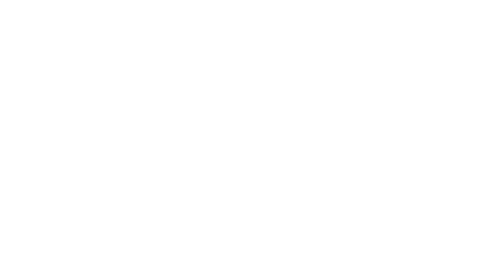 Future Poop